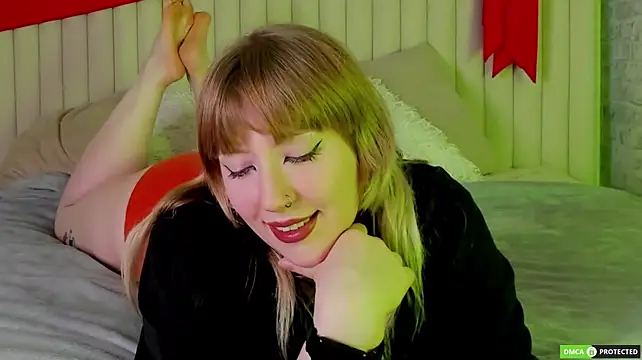 צ'אט XXX בשידור חי של RachelCart