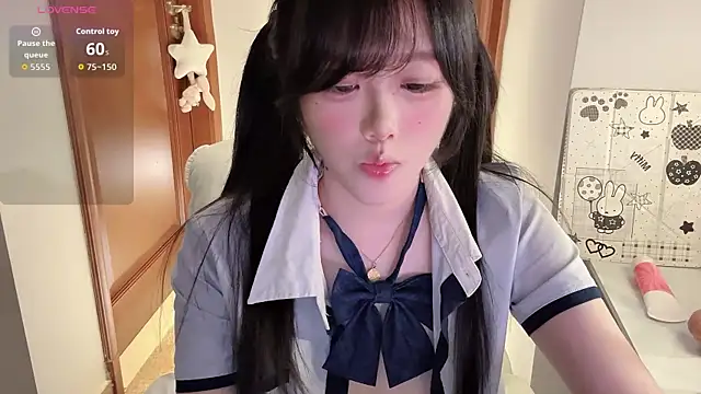 uu_7 现场XXX聊天