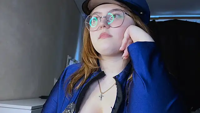 צ'אט XXX בשידור חי של NectarDream