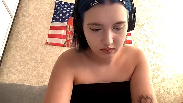 SharikaBabecki – Naživo XXX chat