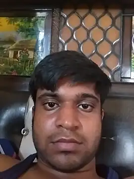 bigbull_ch01's Live XXX Chat