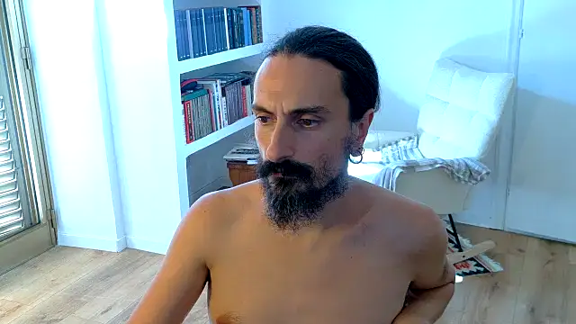 Mrkurt86's Live XXX Chat