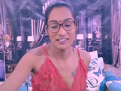 IndianRebel4u2Luv লাইভ XXX চ্যাট