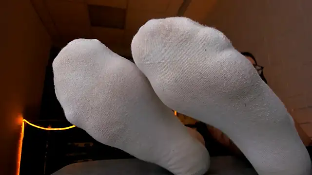 Živý XXX chat JennyGibson