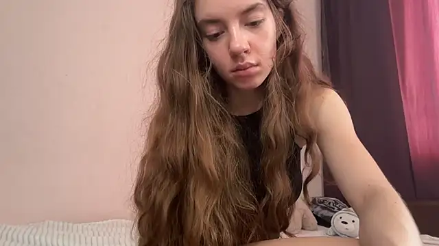 RoxyVivid লাইভ XXX চ্যাট