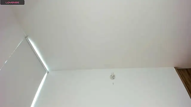 sophie_connors লাইভ XXX চ্যাট