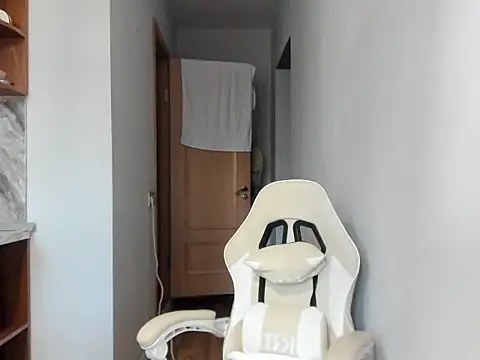 Živý XXX chat Xgf0