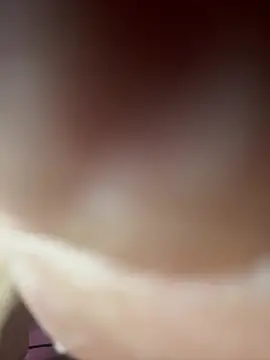 Chat +18 de daaqnn ao vivo