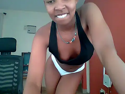 Celito_Scubaa Show Webcam