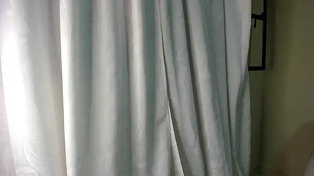 dahian_carter লাইভ XXX চ্যাট