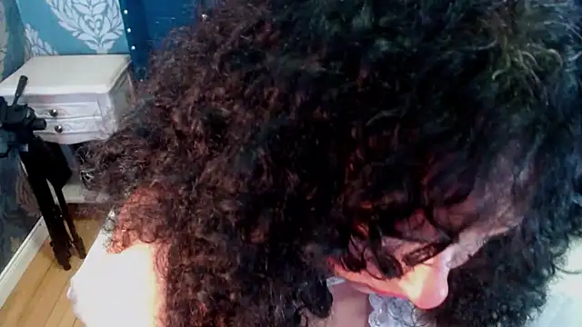 Sofiacowperx লাইভ XXX চ্যাট