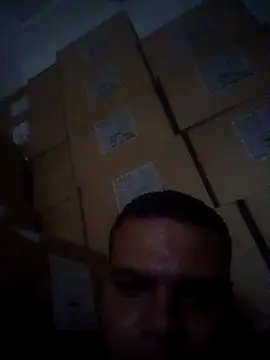 عرض كام SpiralToe5