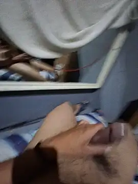 Vaginoadicto00 – Live XXX-chat