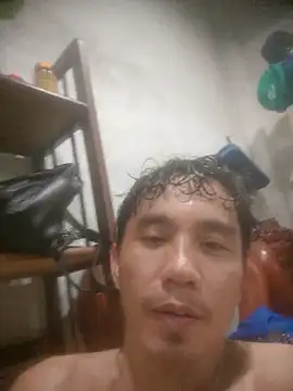 traiwe06 Adlı Modelin Canlı XXX Sohbeti