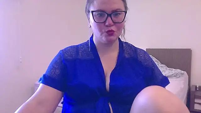 MuseChic_Wild লাইভ XXX চ্যাট