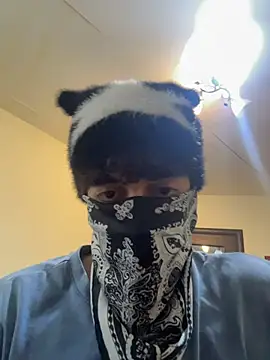 Hz1Tr Live XXX Chat
