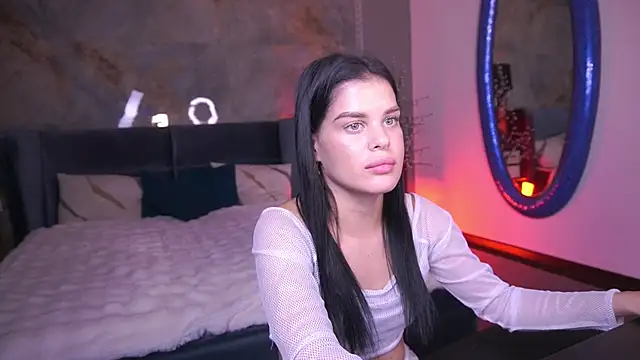 Luna_NextDoor লাইভ XXX চ্যাট