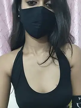 Živý XXX chat Roshni-2