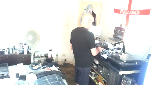dazuk4513 webcam show