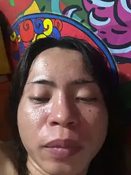 Show de webcam de YourHotMenxie18