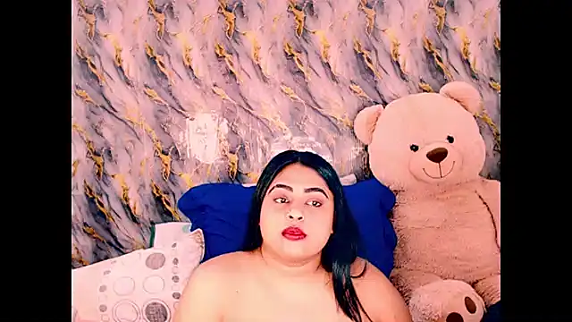 BabyG4un Live XXX chat