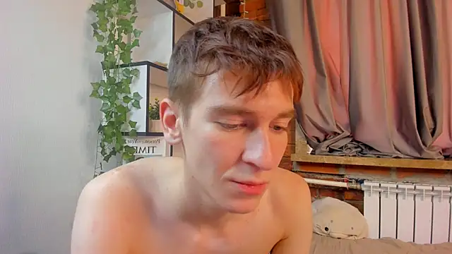 CraveRisk – Naživo XXX chat