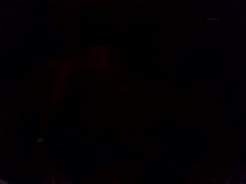 vincentvancock webkamerás műsora