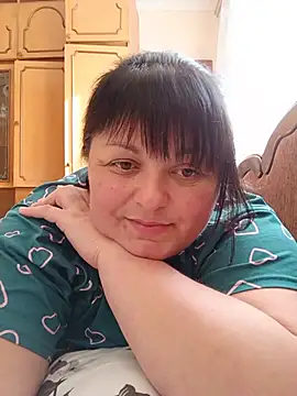 Dear_Natalia – Live XXX-chat