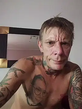 mr_candy1986 Live XXX-Chat