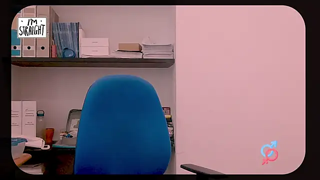 Show de Sailor_71 na webcam