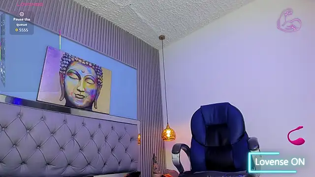 Ethanx18_ Obrolan Langsung XXX