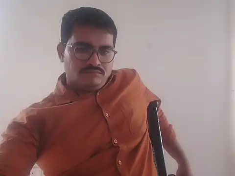 naughtymike0007 Webcam Show