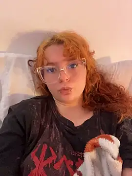 Chat +18 de Sharon_Black ao vivo