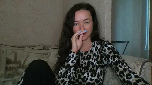 Mia_Salamanka – webcam-show