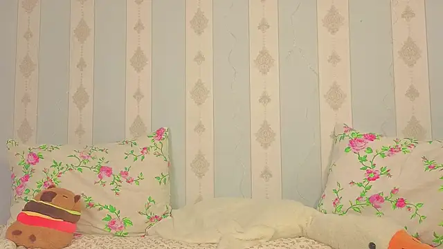 miya_soft: онлайн-секс-чат