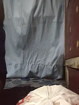 Ezabelljohn's Webcam Show