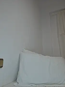 Angelmoon04 élő XXX-chatje
