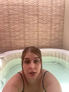 Germangirl1996 Live XXX-Chat