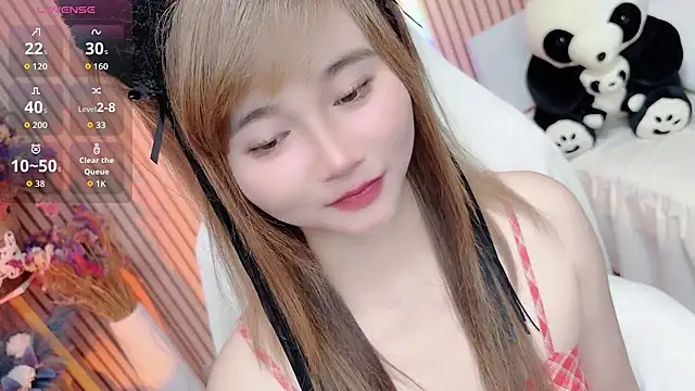 di-or-n Live XXX chat