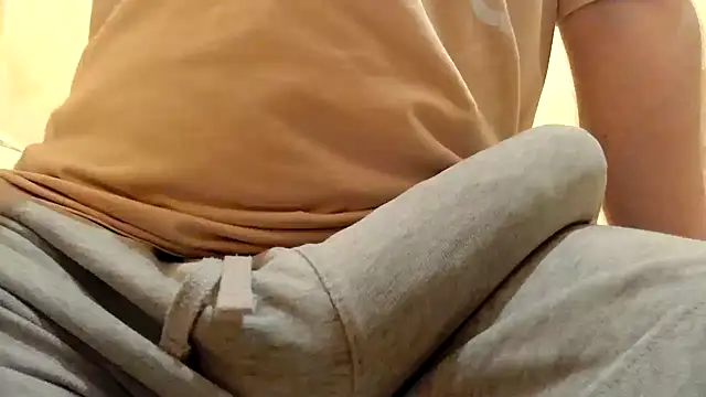 gae89tano's Live XXX Chat