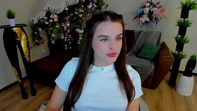 FinalAccord Live XXX-Chat