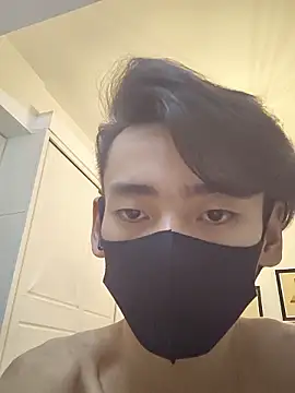 xingyintaidi Show Webcam