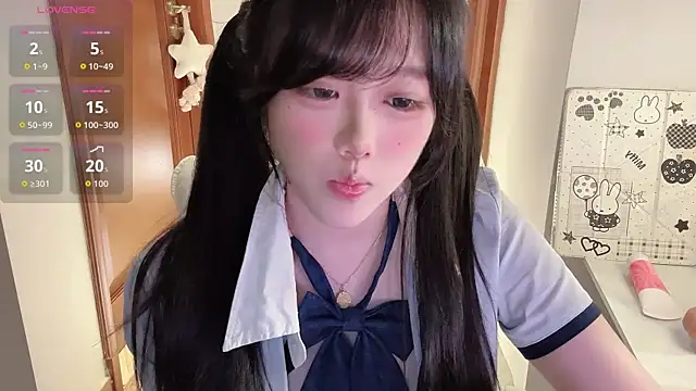 Chat XXX Live uu_7
