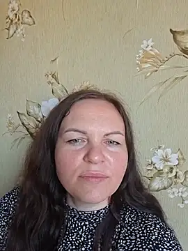 Meri_a Adlı Modelin Canlı XXX Sohbeti