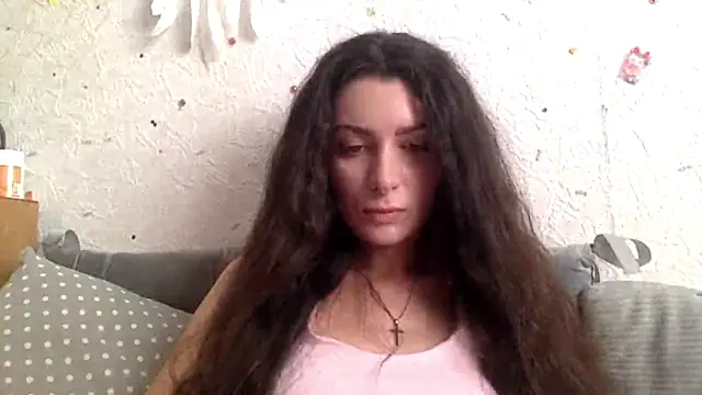 Call_me_sun – webcam-show