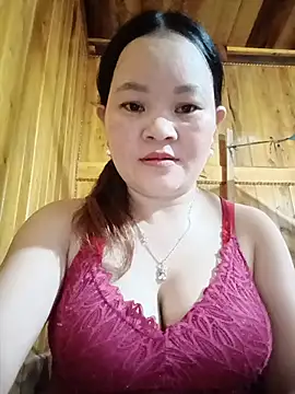 Chat XXX ao vivo de ctm-cute