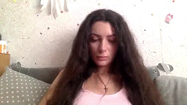 Call_me_sun – Live XXX-chat
