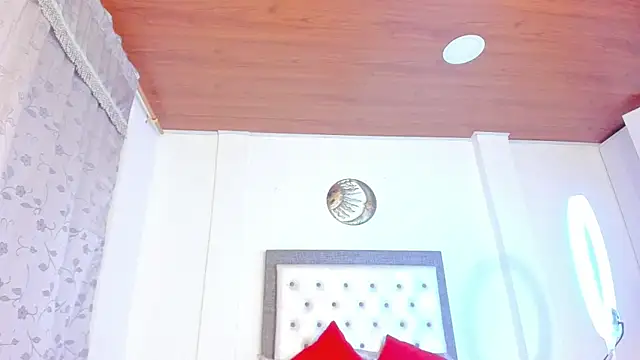 Czat XXX na żywo – sarahnanksdoll