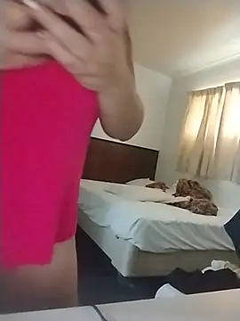 THEBEDroomdoOR Chat XXX live