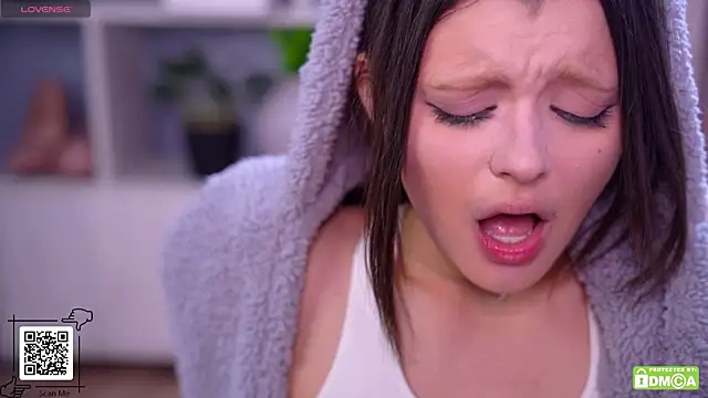 Онлайн чат XXX beatrishaa